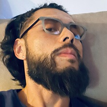 ins�͹��L�n��\ɫ̫��RŮ�r�г����¿����ī�RС�t���W�tͬ��