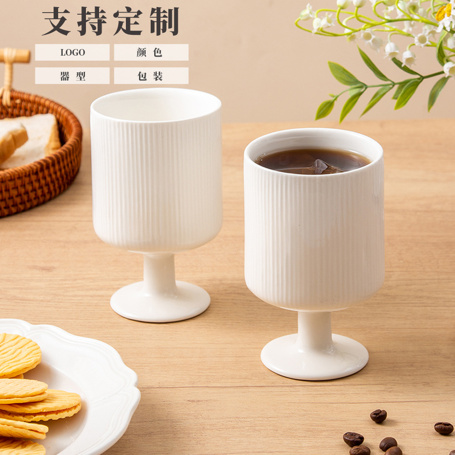 �羳��Լ�͸��¸���ֵ���˱��մ�ˮ����������ø߽��մɱ�����