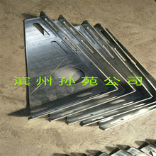 ���� Ȼ������֧�� ȼ��ܵ�֧�� ��\�ܵ��̼�֧�� �F�����Ǽ�