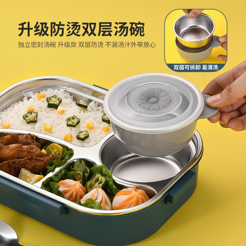 O1CN01qyLVkI2HFTCzBtJat_!!2207