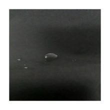 100Dߏطһ͸+hἆ _h»ѩ