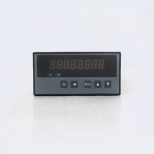 JS/A-H8T1K3S2V0 Counter Shanghai Shangrun Instrument