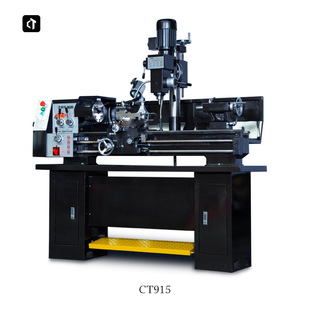 ���FCT915܇�㊶๦�ܙC��܇㊏ͺϙC����ͨ܇���㊴�����܇��