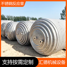 ���P䓷����������늼ӟ�Һ�w����޸ߜػ����߉���շ�����