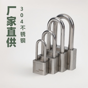 304���P䓒��i�S��ֱ��ֱ�N�����耳�늱�늾Wͨ�_�i���P