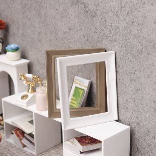 ������΢�sʳ�����ڮ����������ģ��12��ob11������dollhouse