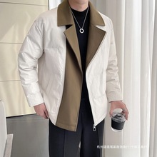 �����b ����ǰ�������r�г����ٴ����e���Iƴ���������װ�ɫ��ɫ