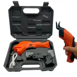 其他园林工具;电动工具配件;扭力扳手