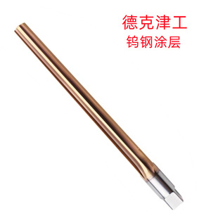 �¿˽�2X27.5X2.55X60/12X180�T���u����l�N�� 1:50�F���q��