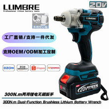 �oˢ����Ť늄����әC��늰��ִ�Ť���๦���늛_���L��20V