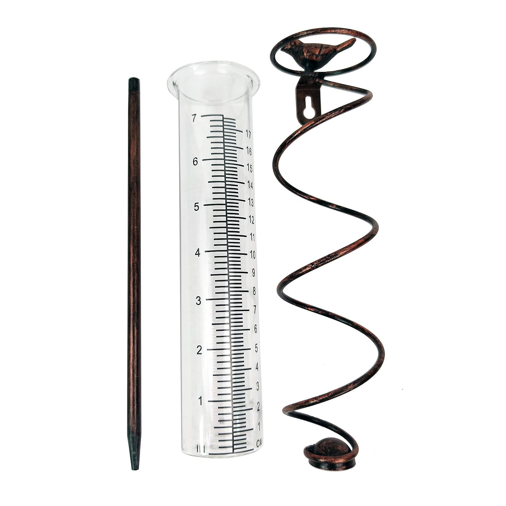 8dcf97ec50607b40b93607d1a344c3