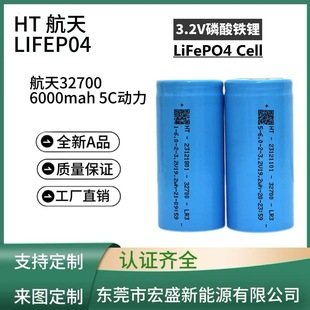 ����32700 6000mah3.2V�����F�5C�����늳�̫���·��늄�܇