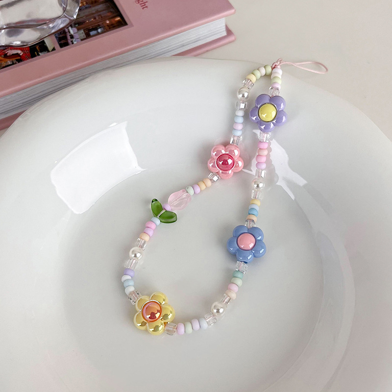 2023_03_22_17_37_IMG_1152