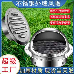 ���P��Lñ�������͟��C�⠝���L���l���gͨ�L���Ś����ş���ñ