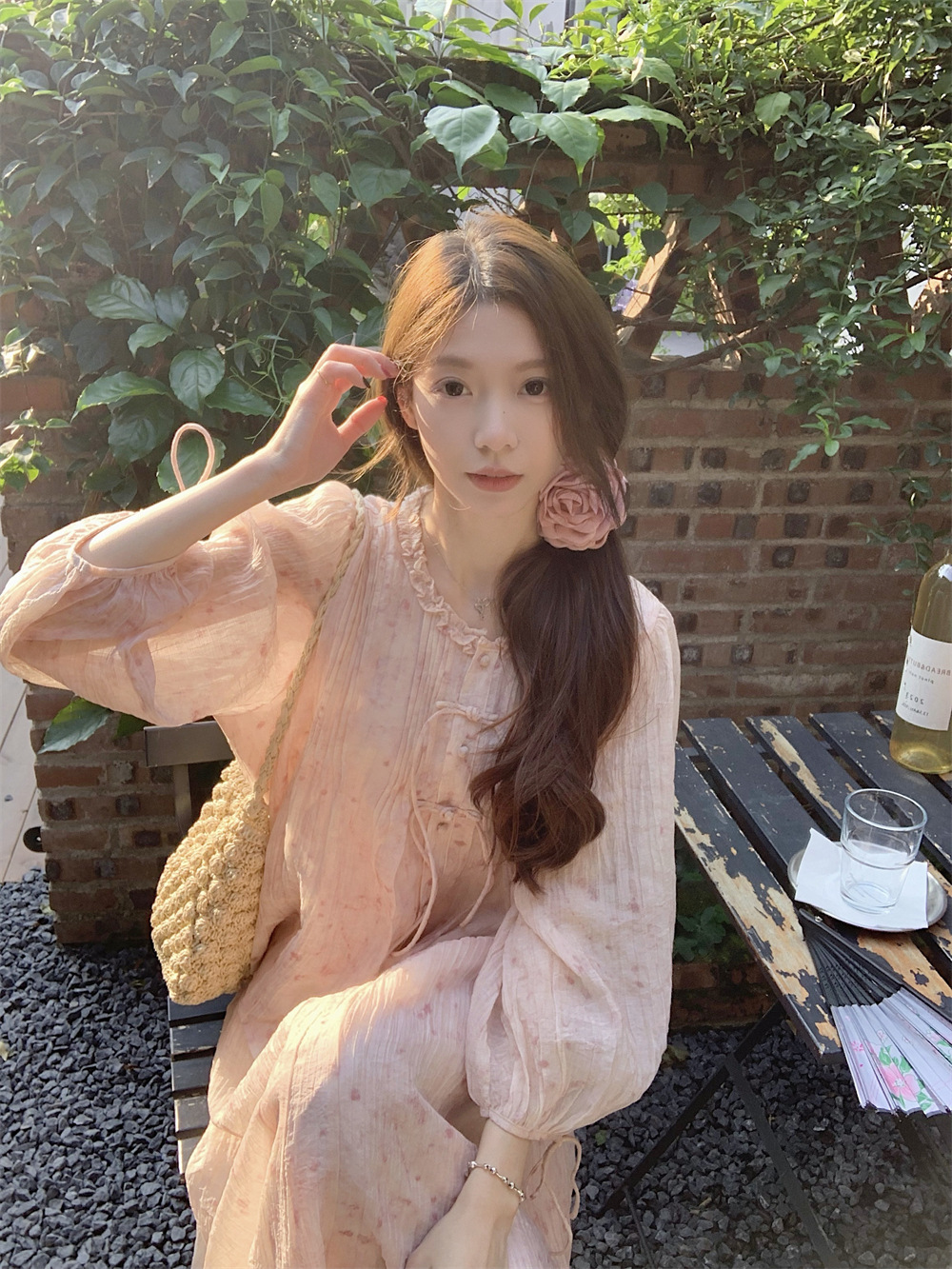 hmqViviiyNSAyin8WuaQt1vNJOiiahtZW+sc