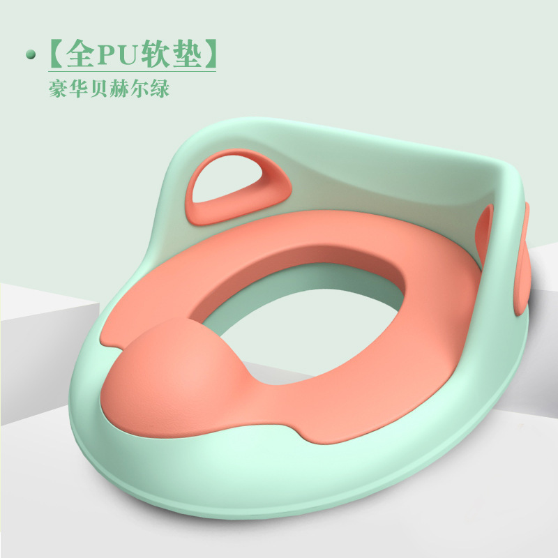 子供用トイレはしご、子供用トイレ、ベビー折りたたみトイレマット、ベビー便座、便座、はしご便座|undefined