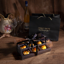 ͸�����4��6��������﹝�YƷ�е��S�ֺ��������Ʒ