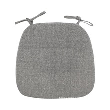 �ļ����Ή|���|���Ӊ|�Ӻ������ļ�ͨ��͸����ÌW���R�����Ή|