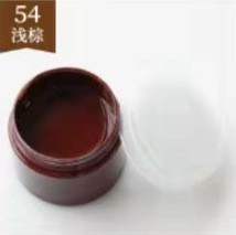 Ƥ�ﲹɫ�� ɳ�������������ικ��޲���ɫ��Ƥ�޸���ɫ��