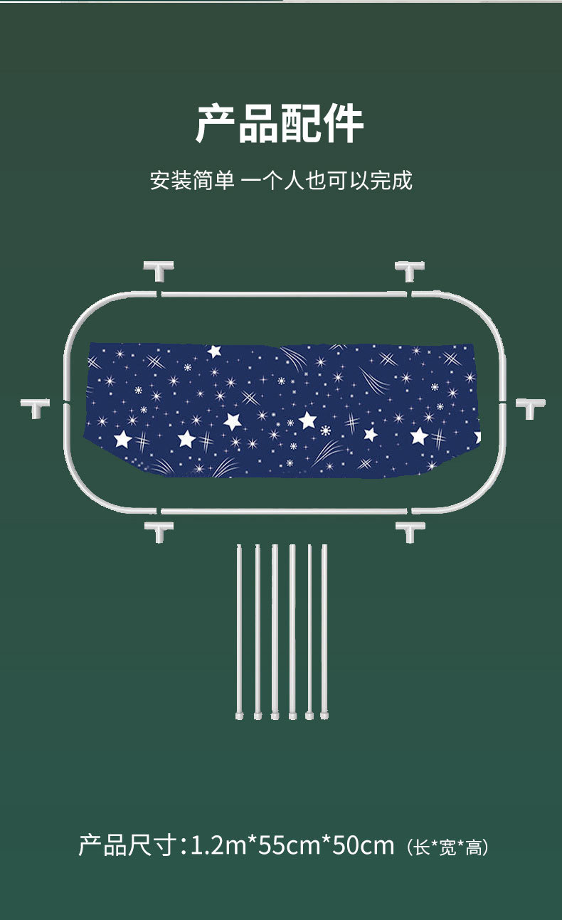 详情_07.jpg