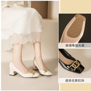 5688-20��ʽ���^�߸�ЬŮ�ָ����|�ٴ���ٿەr�b�Iͨ���L��Ь