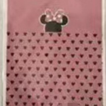 Fábrica directa bolsa de regalo de dibujos animados para niños fiesta de cumpleaños bolsa de regalo película perlada bolsa de regalo PE ahora