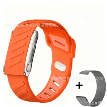 KR96�o���֭hECG���BMI HRV����Ѫ���w��24С�r�ӑB˯���\����