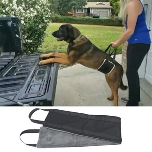 �����o���������o�����ߠ����K�����������Ў��������Ț���������