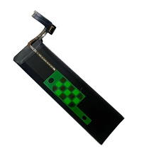 适用 Meta Oculus Quest2 VR一体机3D眼镜电池345-00550-A