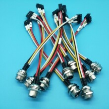 ���Ƽӹ���������4о�����Sֱ�I�o��С��ӆ��