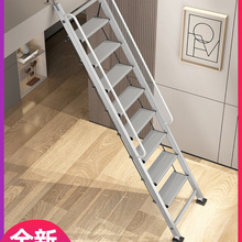 �����������������ƽ̨�w�����ӼӺ��X�Ͻ��ۯB��s�Ƅ��������