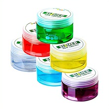 ʷ�Rķˮ���������z���ֵ��޾W�t������slime�����z��ˮ������