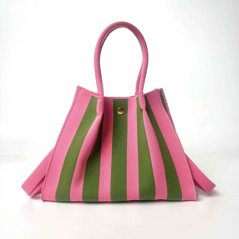 2026 Spring/Summer Hot-Selling Tote Bag Large Capacity Shoulder Bag Crossbody Bag Women's Commuter Business Bag Handbag Light Luxury 2026 Spring/Summer Hot-Selling Tote Bag Large Capacity Shoulder Bag Crossbody Bag Women's Commuter Business Bag Handbag Light Luxury