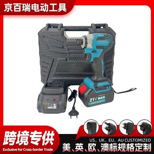 173D늟oˢәC늄LڴŤ_ݽz羳Q