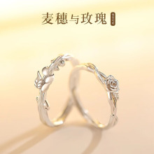 �����cõ����H��S925���y��ָһ��ɭϵ�L����С���OӋ�Ќ���