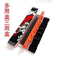 ��t�����ú�Ư���Ӿ���������С��������úНO�������~�����