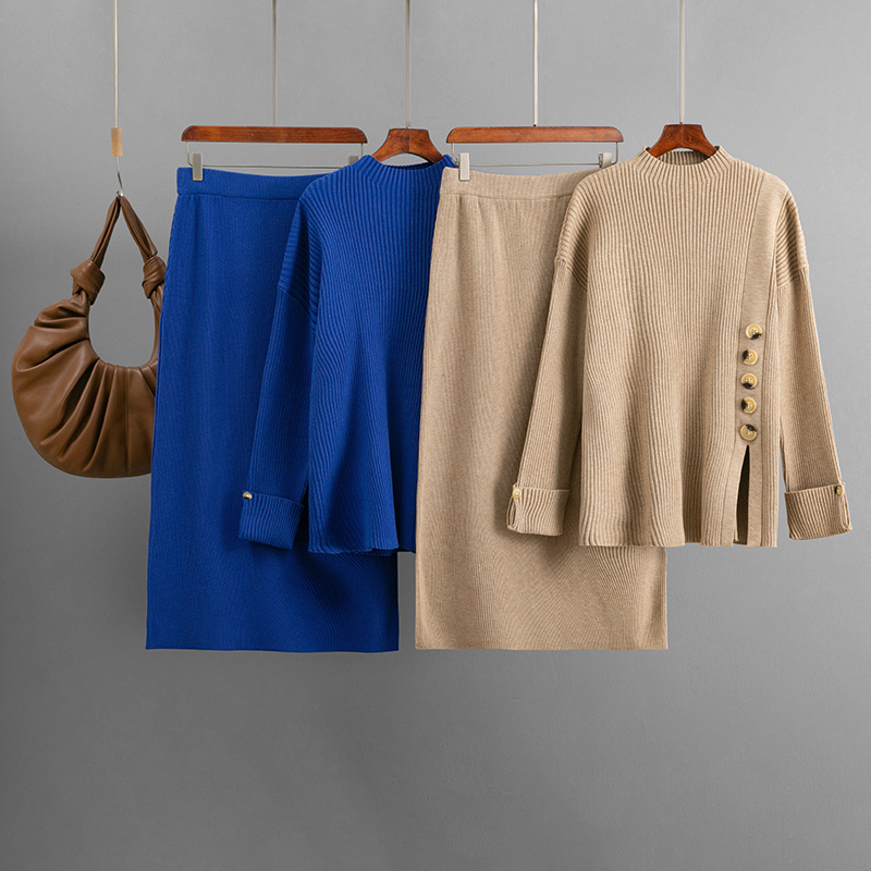 hmqViviiyNSAyin9WueXt+x2rewNESSUbBx4