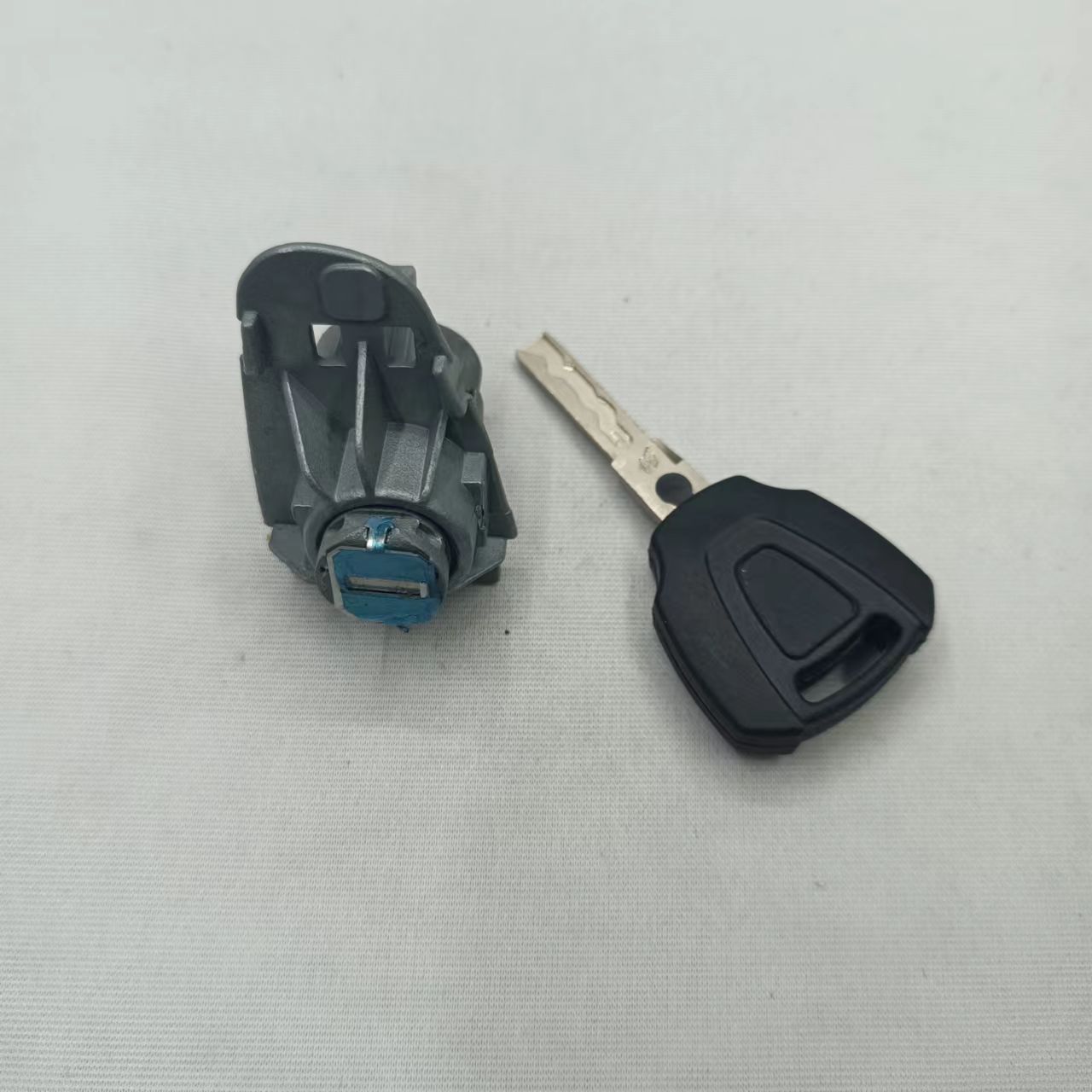 微信图片_202206172206323