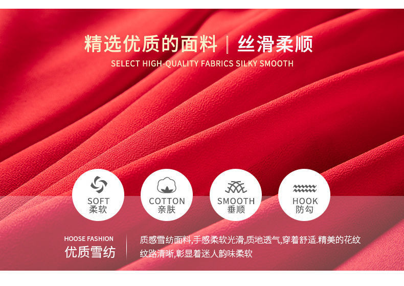 91e071fe-41fd-402e-9e26-c9278e4f713e.jpe