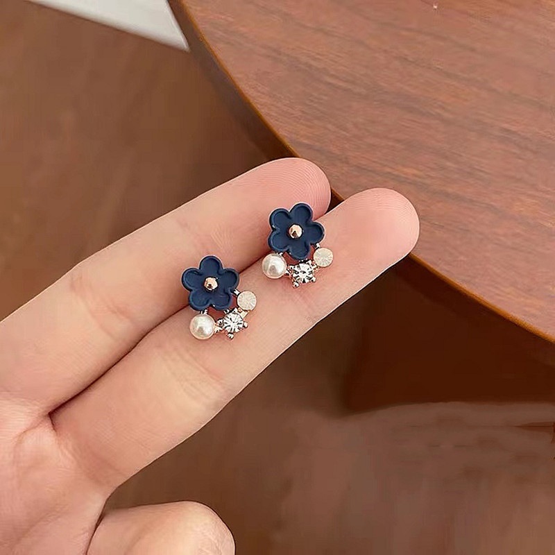 8B411 blue (1)