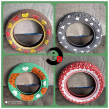 ݆̥��ˇ�׃��@�����׃��f���U�fˇƷ���L��ˇƷ�T�f���ͻ������