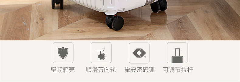 O1CN01G2GdTG1gmmKBkH2KN_!!3879