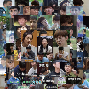 62���S�ں�����Ц����������N���֙C��ˮ��DIY�b����~С�N��