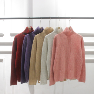 �ﶬ�¿��_�y�c�c��ȫ��ëһ�����´����ᘿ���ë����ë�����^Ů