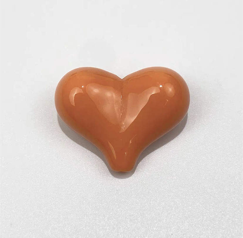 新建文件夹 (3)IMG_6185