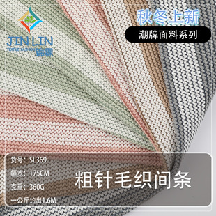 ����~�[�Ứ�l�y���pɫë���l�������ﶬ�H�w�����Џ���ᘿ�����