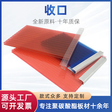 ꖹ�尲�b���PC�����剺�lH���B�Ӽ�U���տڗl���¿۷����⾀