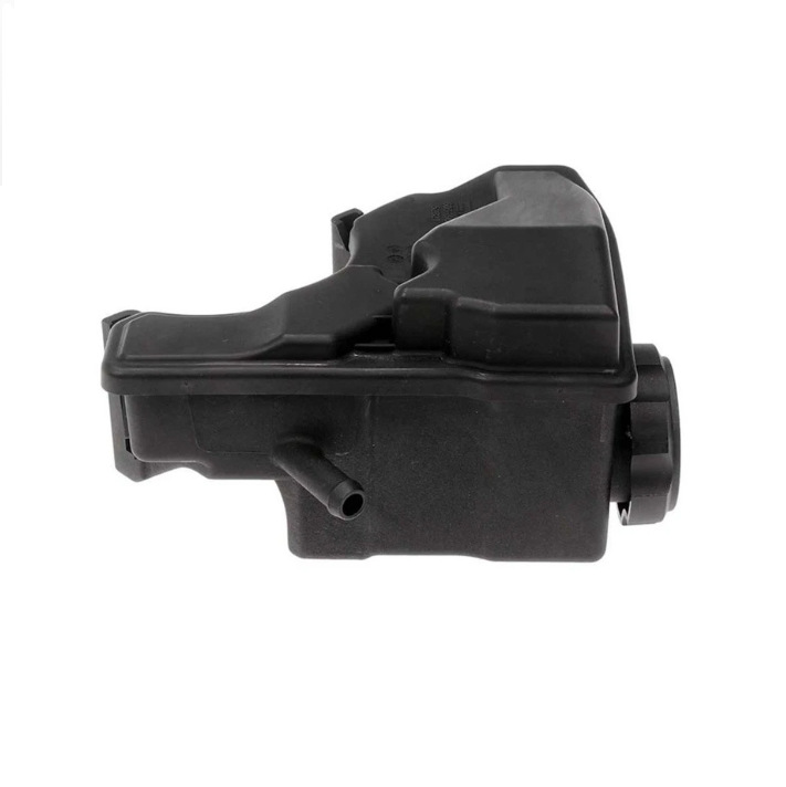 Car steering power pump oil reservoir 26048008 suitable for CHEVROLET BUICK CENTURY
