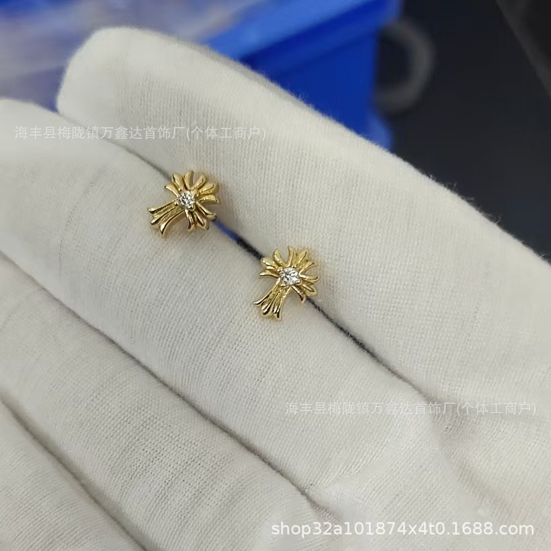 微信圖片_20250104162456