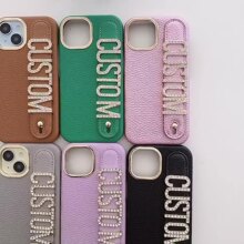 ���z���^��֦�y�ʯ��ĸ��֧���֙C���m��iPhone1617Promax